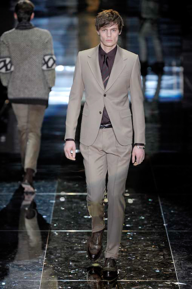 gcc_m_fw10_149