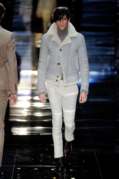 gcc_m_fw10_153