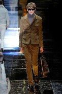 gcc_m_fw10_158