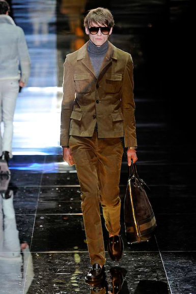 gcc_m_fw10_158