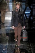 gcc_m_fw10_162