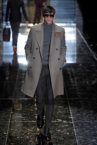 gcc_m_fw10_169