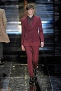 gcc_m_fw10_173