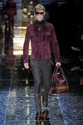 gcc_m_fw10_177