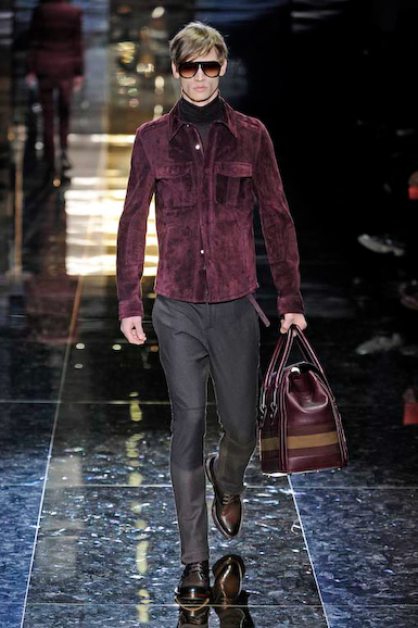 gcc_m_fw10_177