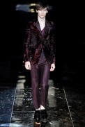 gcc_m_fw10_183