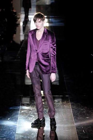gcc_m_fw10_187