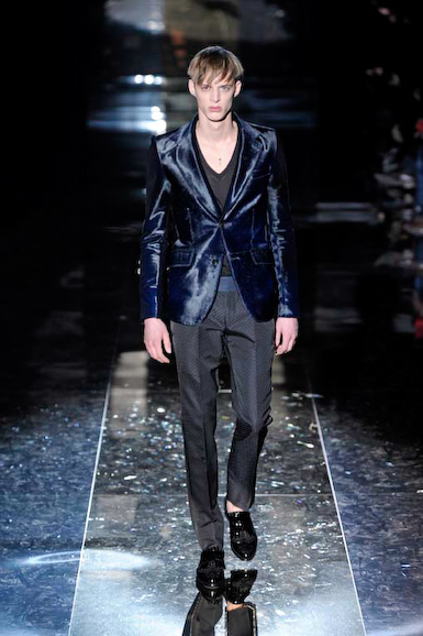 gcc_m_fw10_192