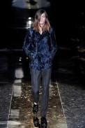 gcc_m_fw10_197
