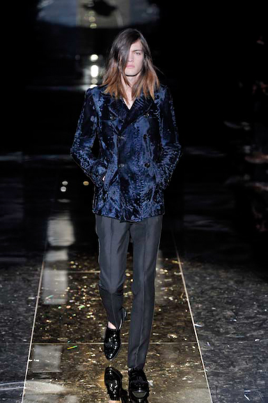 gcc_m_fw10_197