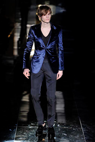 gcc_m_fw10_200