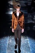 gcc_m_fw10_203