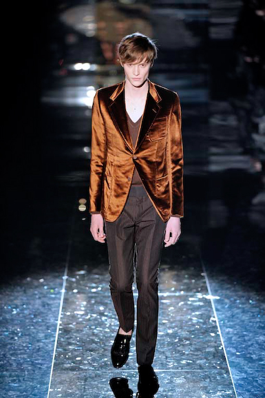 gcc_m_fw10_203