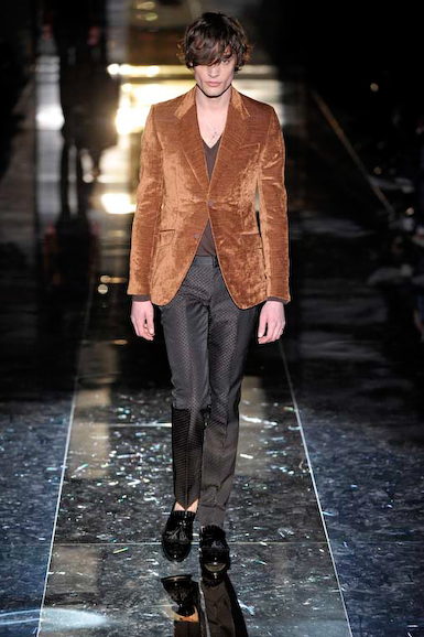 gcc_m_fw10_207