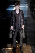 gcc_m_fw10_213