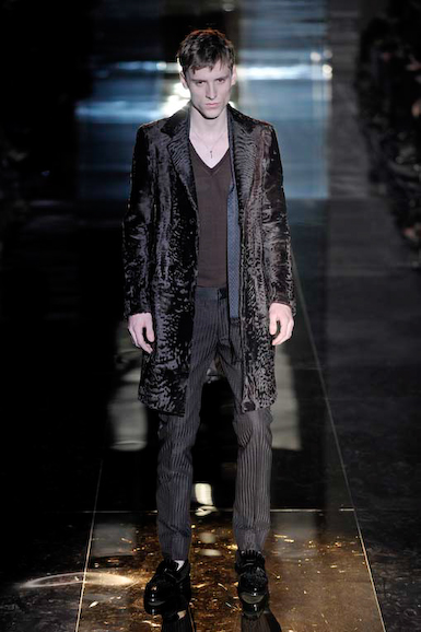 gcc_m_fw10_213