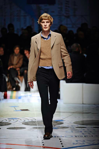 pra_m_fw10_001