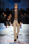 pra_m_fw10_006