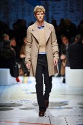 pra_m_fw10_010