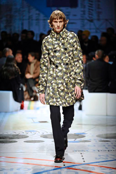 pra_m_fw10_014