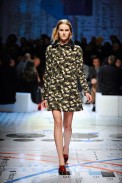 pra_m_fw10_020