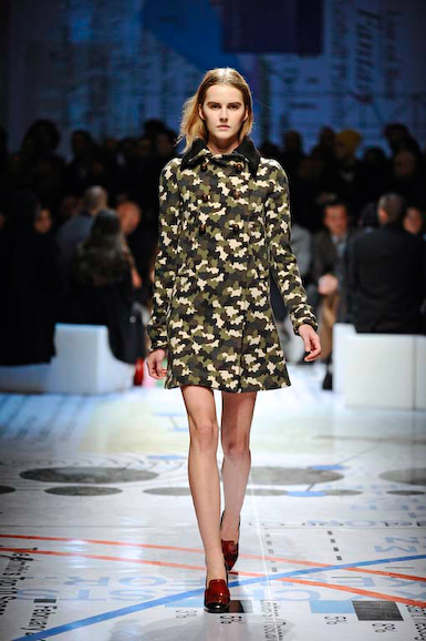 pra_m_fw10_020