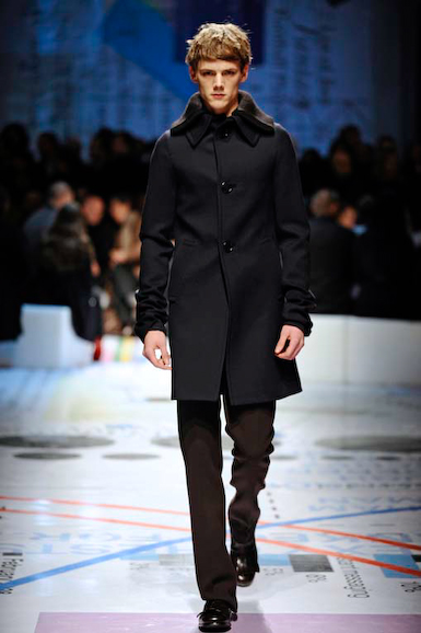 pra_m_fw10_025