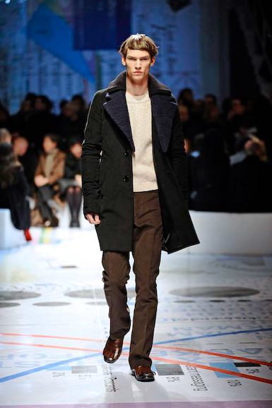 pra_m_fw10_029