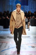 pra_m_fw10_034