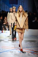 pra_m_fw10_038