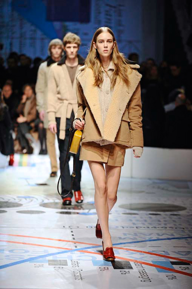 pra_m_fw10_038