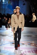 pra_m_fw10_042