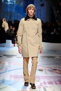 pra_m_fw10_045