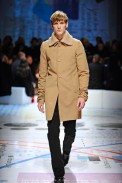 pra_m_fw10_048