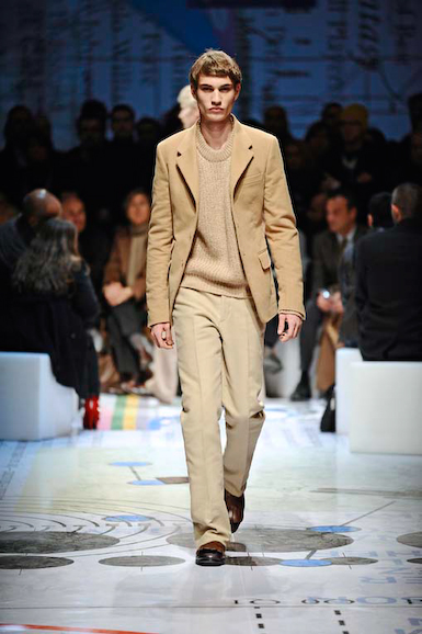 pra_m_fw10_051