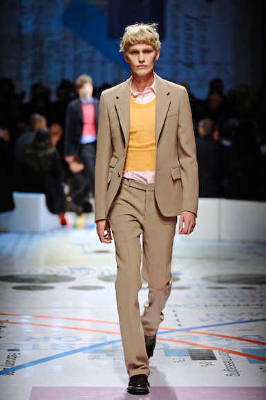 pra_m_fw10_057
