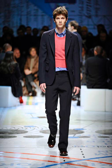 pra_m_fw10_060