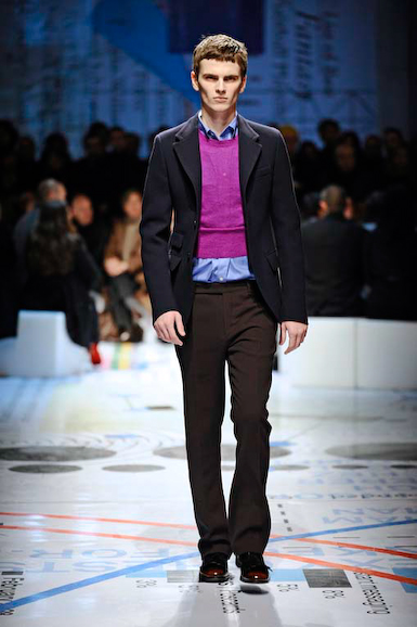 pra_m_fw10_064