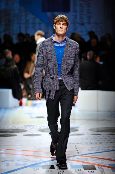 pra_m_fw10_067