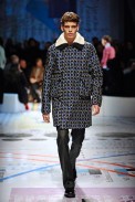 pra_m_fw10_072