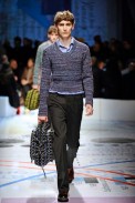 pra_m_fw10_076