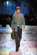 pra_m_fw10_079