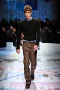 pra_m_fw10_087