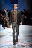 pra_m_fw10_091