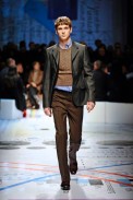 pra_m_fw10_094