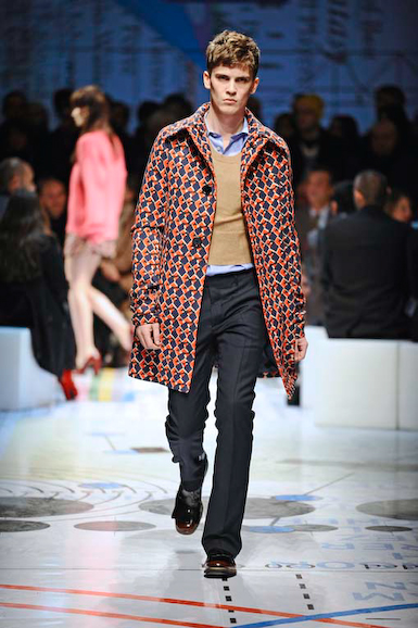 pra_m_fw10_098