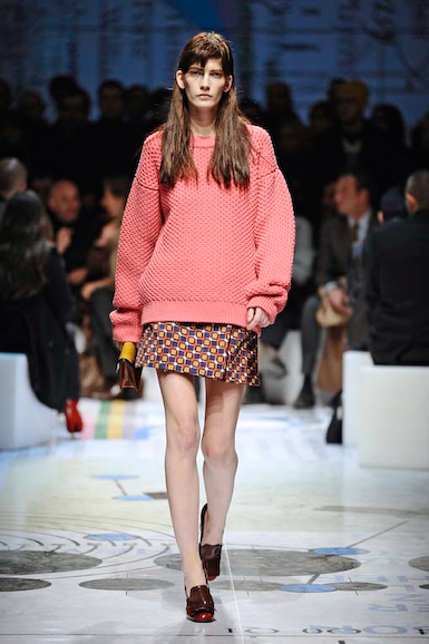 pra_m_fw10_104
