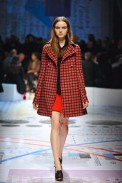 pra_m_fw10_108
