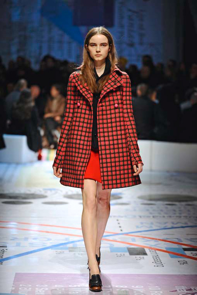 pra_m_fw10_108