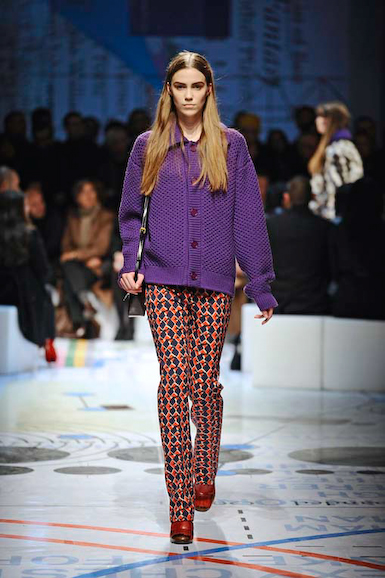 pra_m_fw10_112
